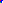 Expansion exp-40773