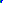 Expansion exp-40774