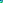 Expansion exp-40793