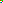 Expansion exp-40794
