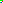 Expansion exp-40795