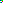 Expansion exp-40796