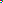 Expansion exp-40797