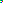 Expansion exp-40798