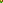 Expansion exp-40814