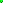 Expansion exp-40826