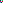 Expansion exp-40827