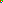 Expansion exp-40831