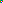 Expansion exp-40836