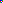 Expansion exp-40837
