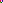Expansion exp-40838