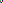 Expansion exp-40839