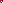 Expansion exp-40841