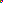 Expansion exp-40842