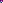 Expansion exp-40843