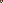 Expansion exp-40844