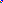 Expansion exp-40847