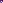 Expansion exp-40848