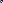 Expansion exp-40849