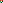 Expansion exp-40851