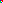 Expansion exp-40856