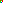 Expansion exp-40857