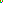 Expansion exp-40863