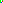 Expansion exp-40864