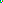 Expansion exp-40865