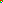 Expansion exp-40866
