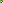 Expansion exp-40867