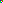 Expansion exp-40868