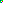 Expansion exp-40871