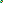 Expansion exp-40872
