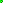 Expansion exp-40874