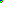 Expansion exp-40875