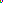 Expansion exp-40876