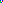 Expansion exp-40878