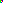 Expansion exp-40880
