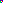Expansion exp-40881