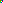 Expansion exp-40882