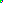 Expansion exp-40883