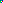 Expansion exp-40884