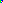 Expansion exp-40887
