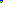 Expansion exp-40888
