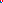 Expansion exp-40889