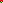 Expansion exp-40892
