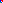 Expansion exp-40894