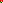 Expansion exp-40895