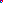 Expansion exp-40898